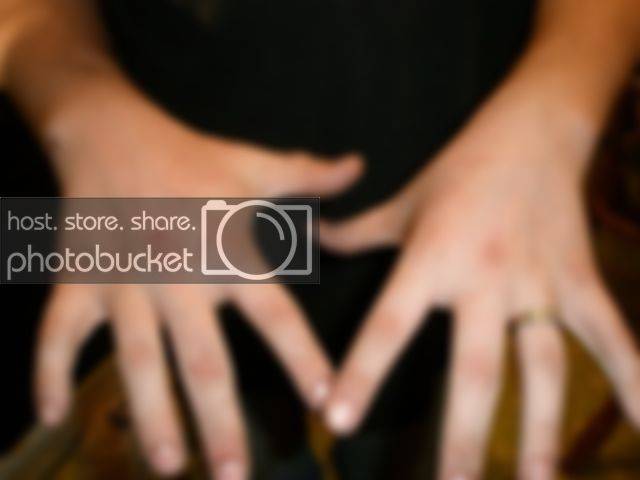 Hands.jpg