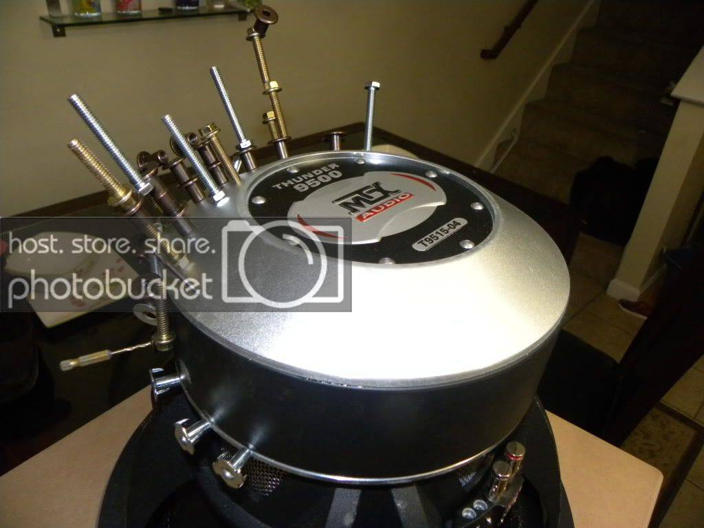DSCN0902.jpg