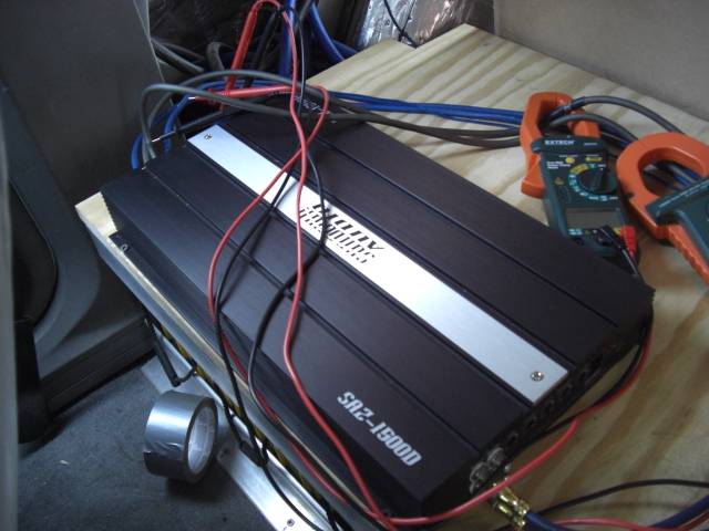 CIMG2495.JPG