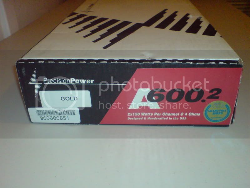 new-pass-art-1.jpg