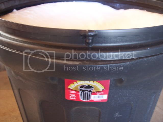 Shop060.jpg