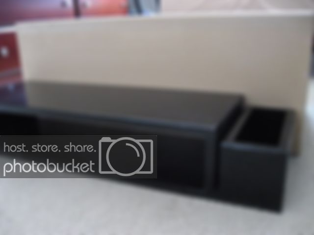 portedbox006.jpg