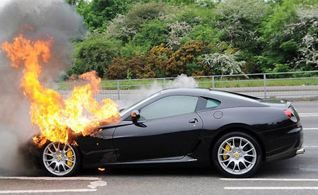 car_fire_h.jpg