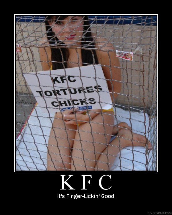 kfc.jpg