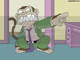 family-guy_evil-monkey_tie.jpg