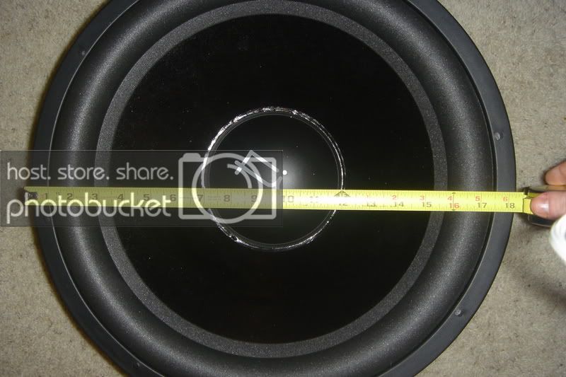 DSC01372-2.jpg