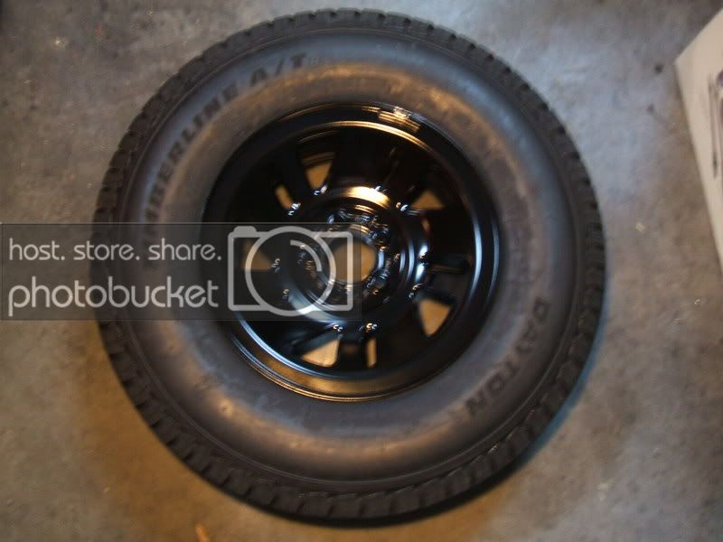 DSCF2917.jpg