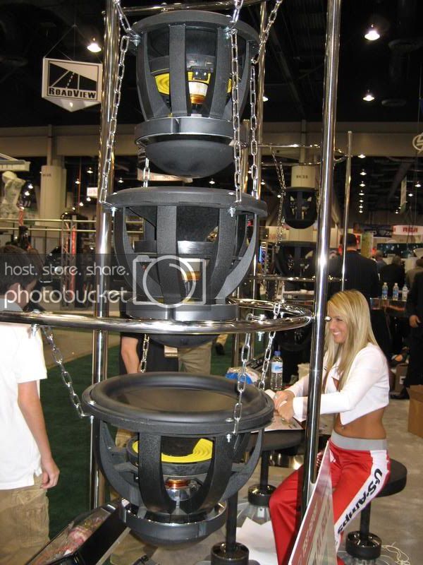 CES2007086.jpg