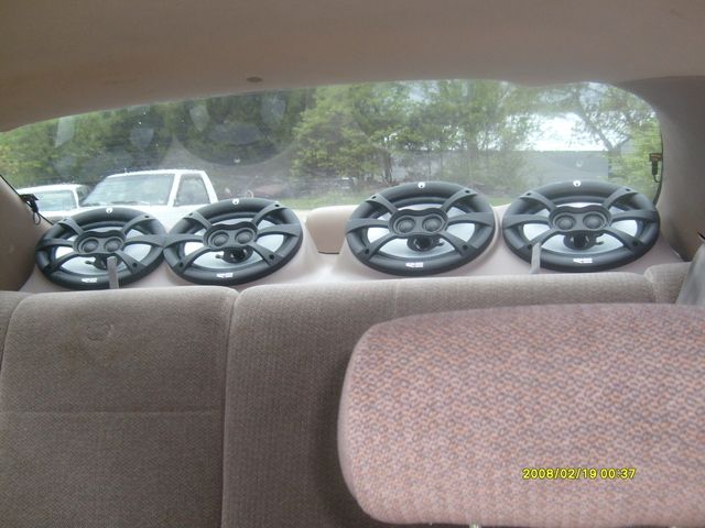 picture029l.jpg