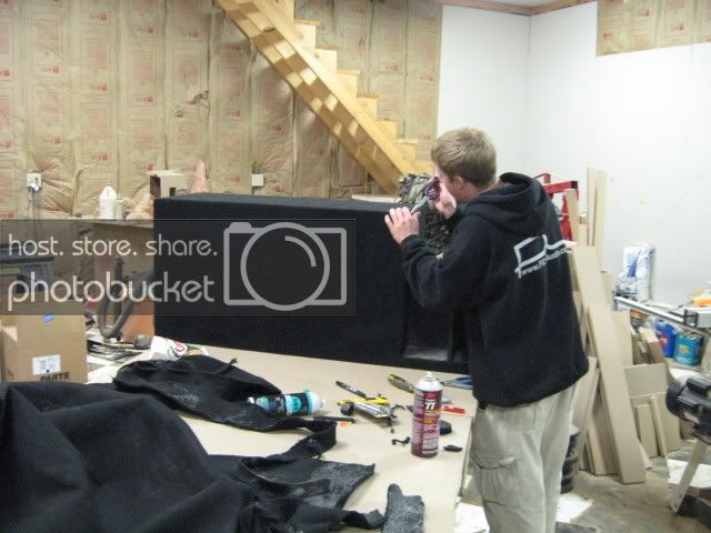 Dakotabuild09132.jpg