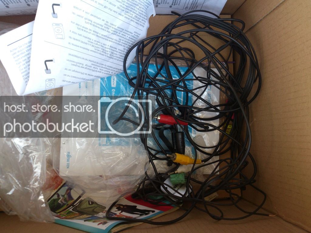 2012-09-09152648.jpg
