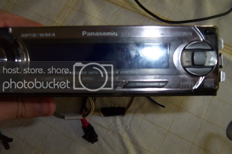 DCP_1132.jpg