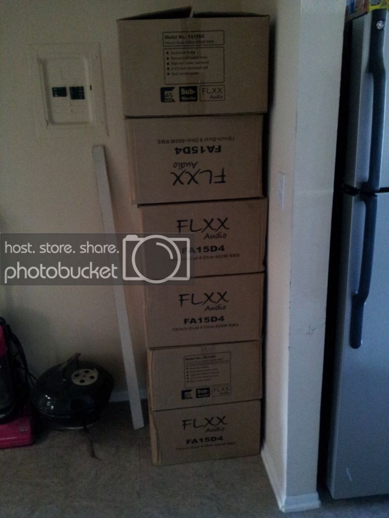 20120706_184922.jpg
