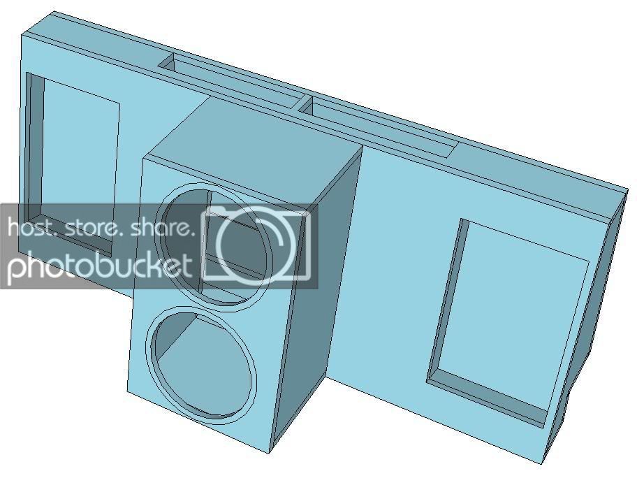 2dd3512prtd-Detail.jpg