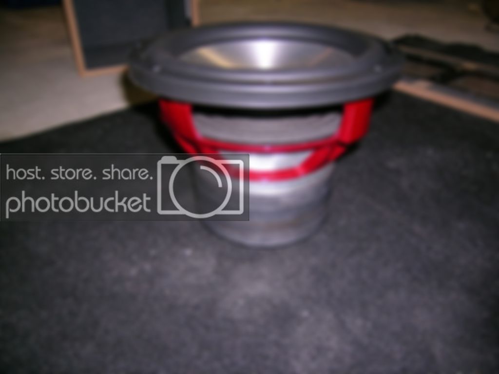 DSCN9578.jpg