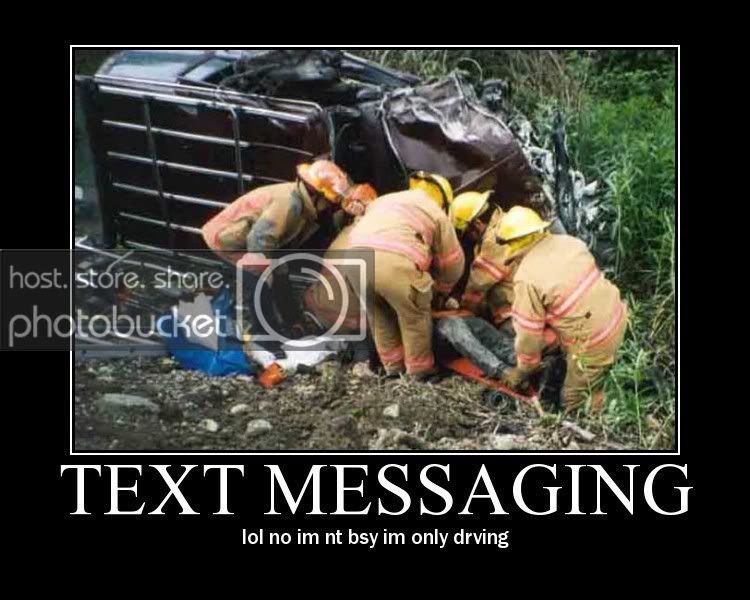 text20messaging.jpg