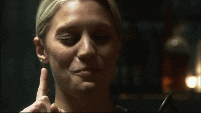 tumblr_lf6x5kXwCb1qaepp4o1_400.gif