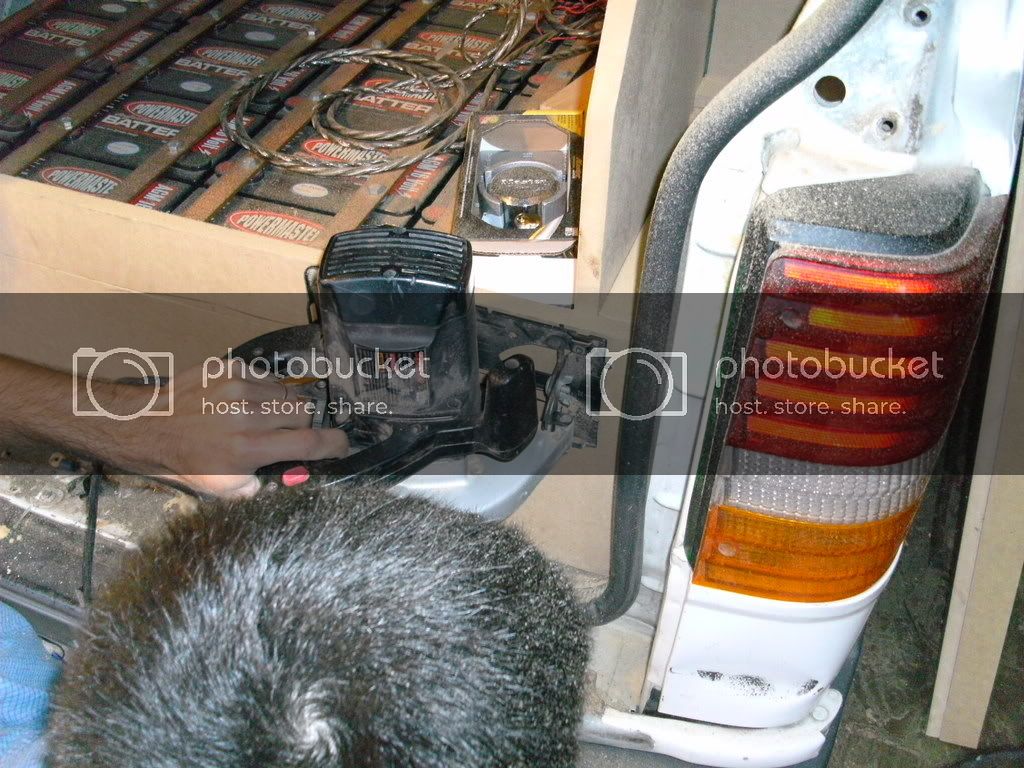 Picture041.jpg