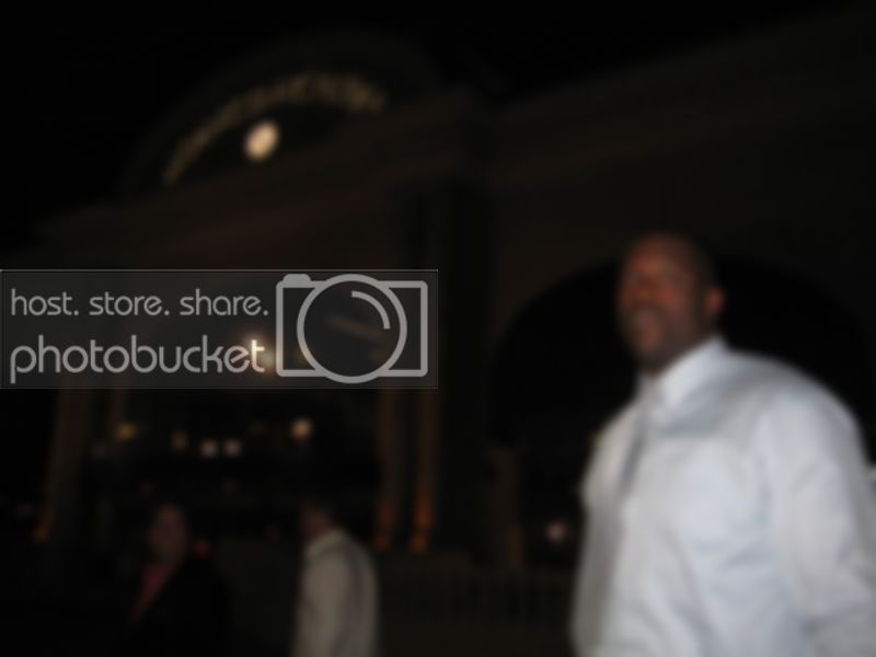 6242008004.jpg
