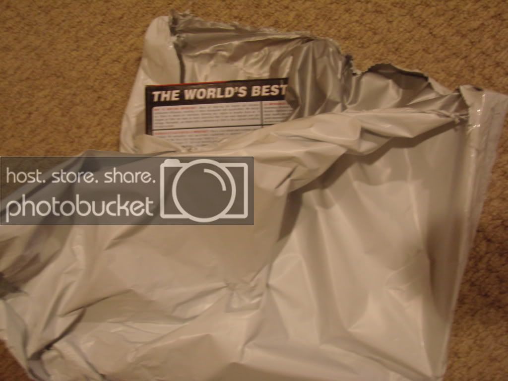 DSC03674.jpg