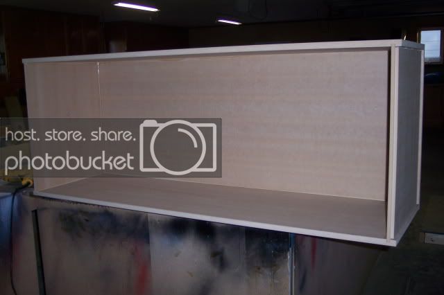 BuddySell003.jpg