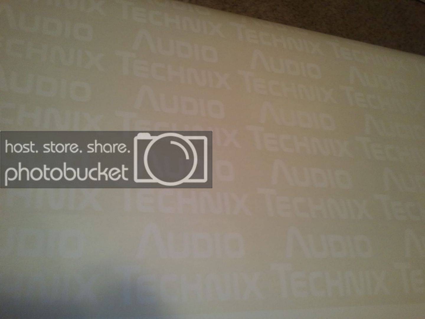2011-07-15000427.jpg