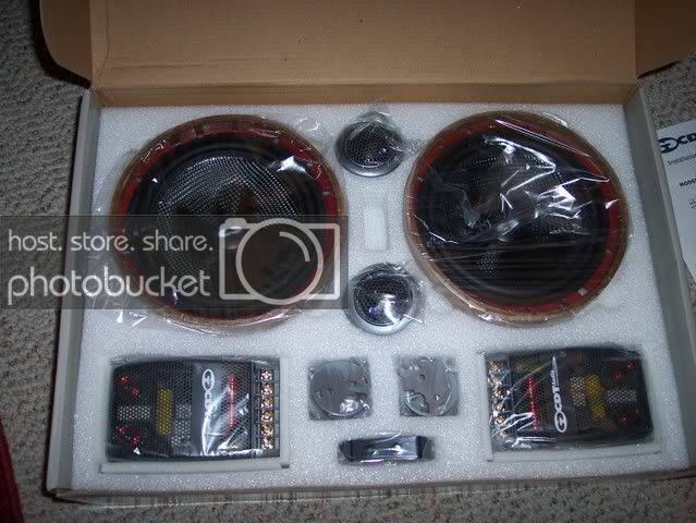 100_4225.jpg