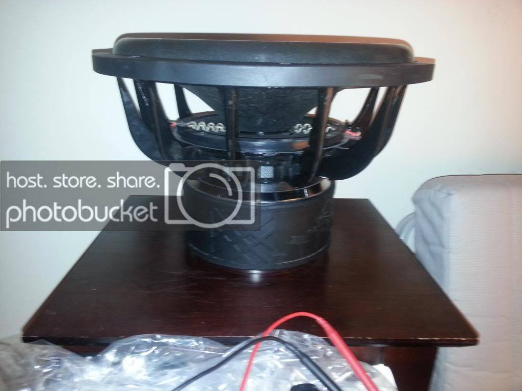 20130402_122700_zps2483350d.jpg