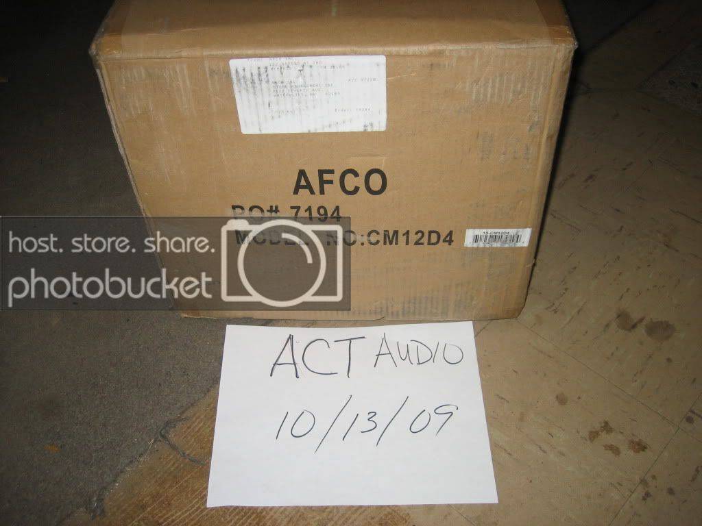 CM12D43.jpg