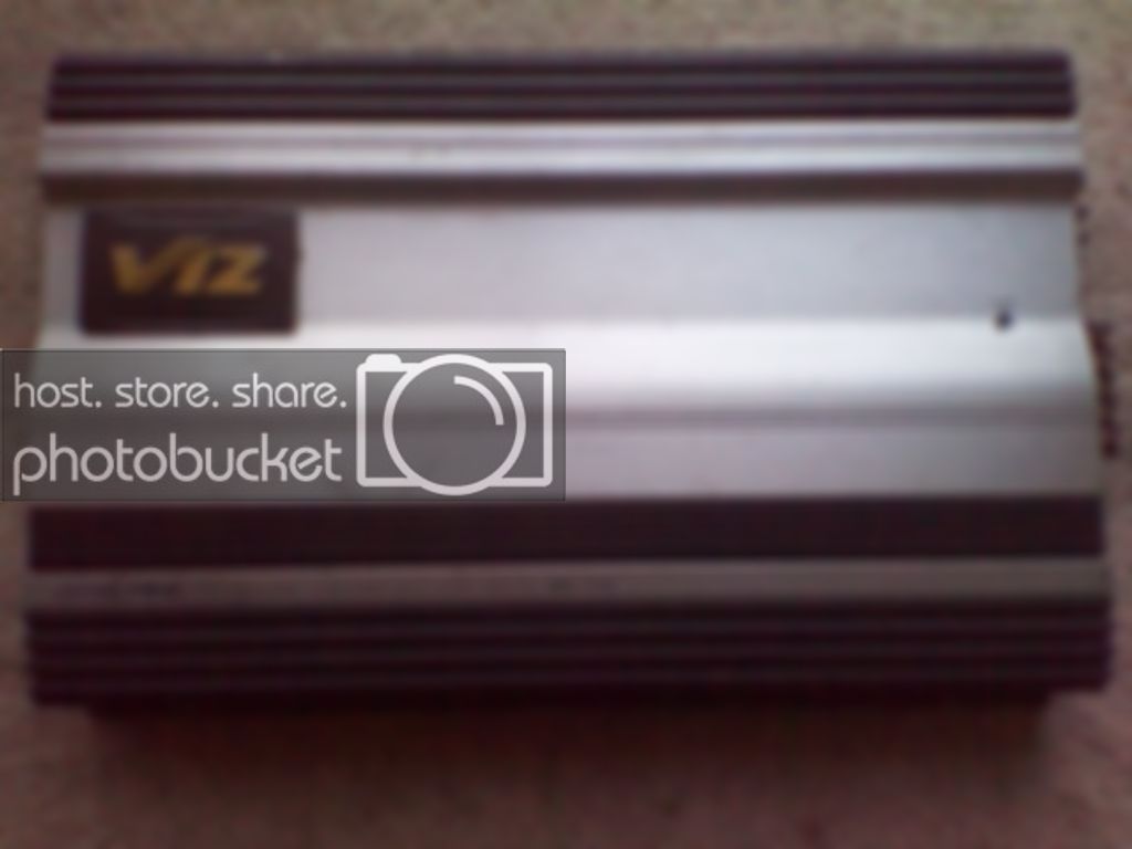 2010-12-21093626.jpg