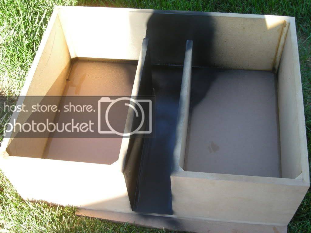 DSCN1207.jpg