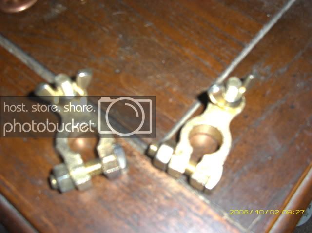 MYDC0089.jpg
