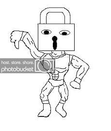 lockman1.jpg