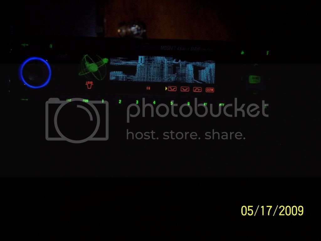 100_6047.jpg