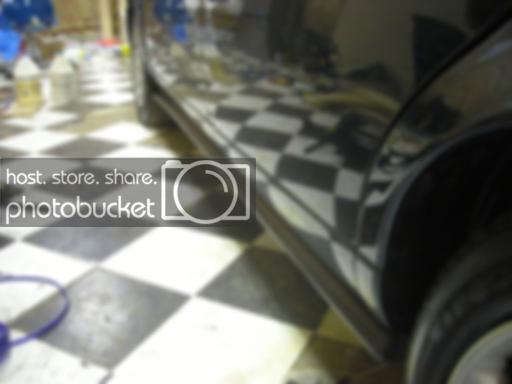 DSCN2247.jpg