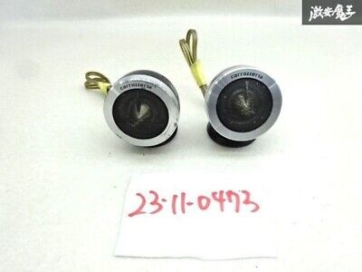 www.ebay.com