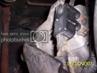 Picture049-1.jpg