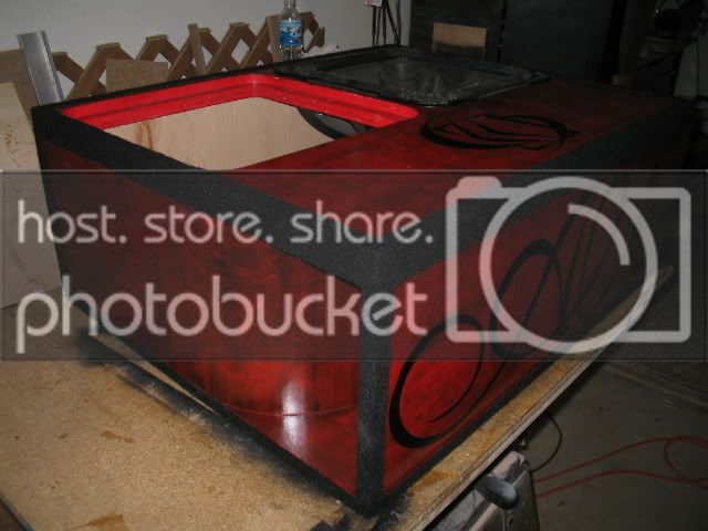 Dual15L7Ali005.jpg