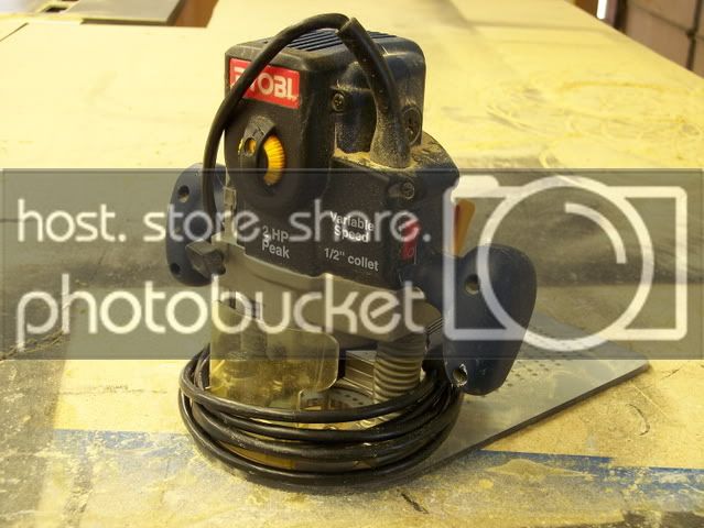 Shop024.jpg