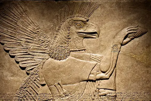 www.ancient-code.com