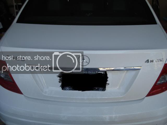 DSC00069netpic.jpg