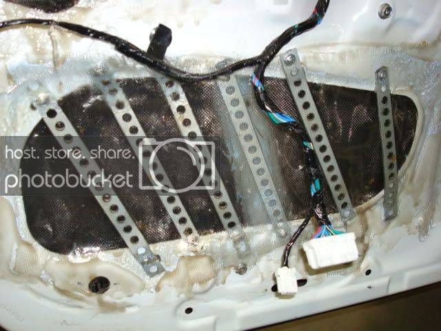 DSC00449.jpg
