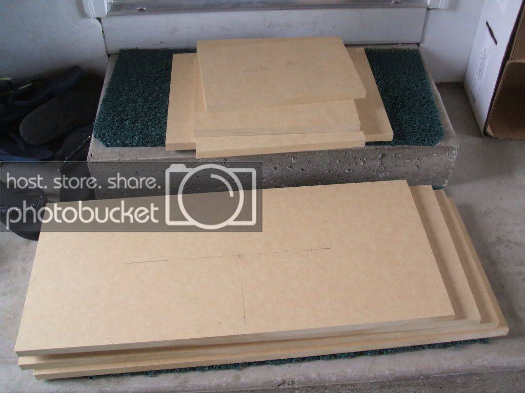 box001.jpg