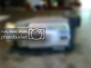 IMG00003.jpg