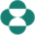 www.merck.com