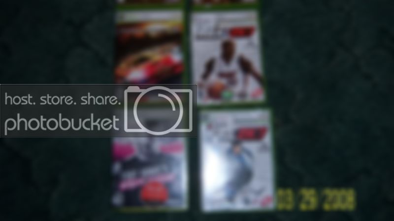Games002.jpg