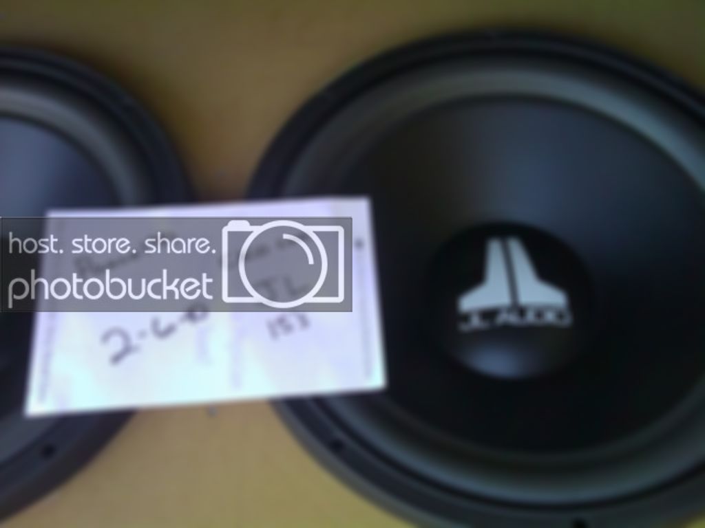 IMAG0004.jpg