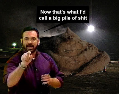 billy-mays-pile.jpg
