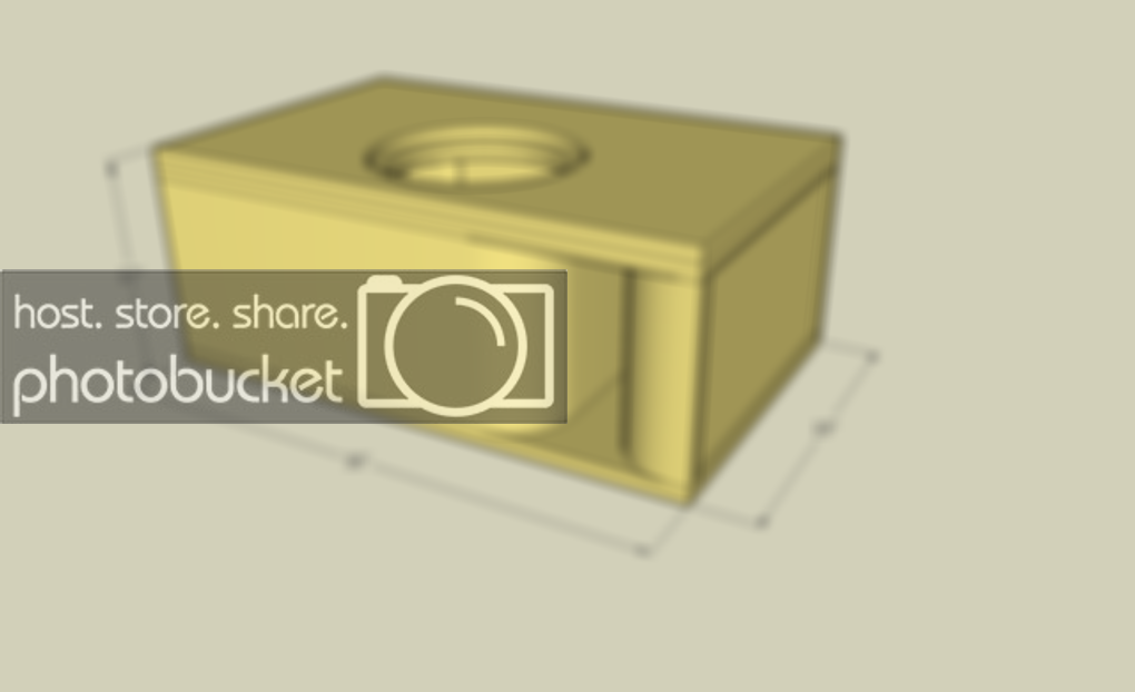 box2gh.png