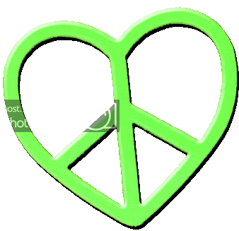 Heart.gif